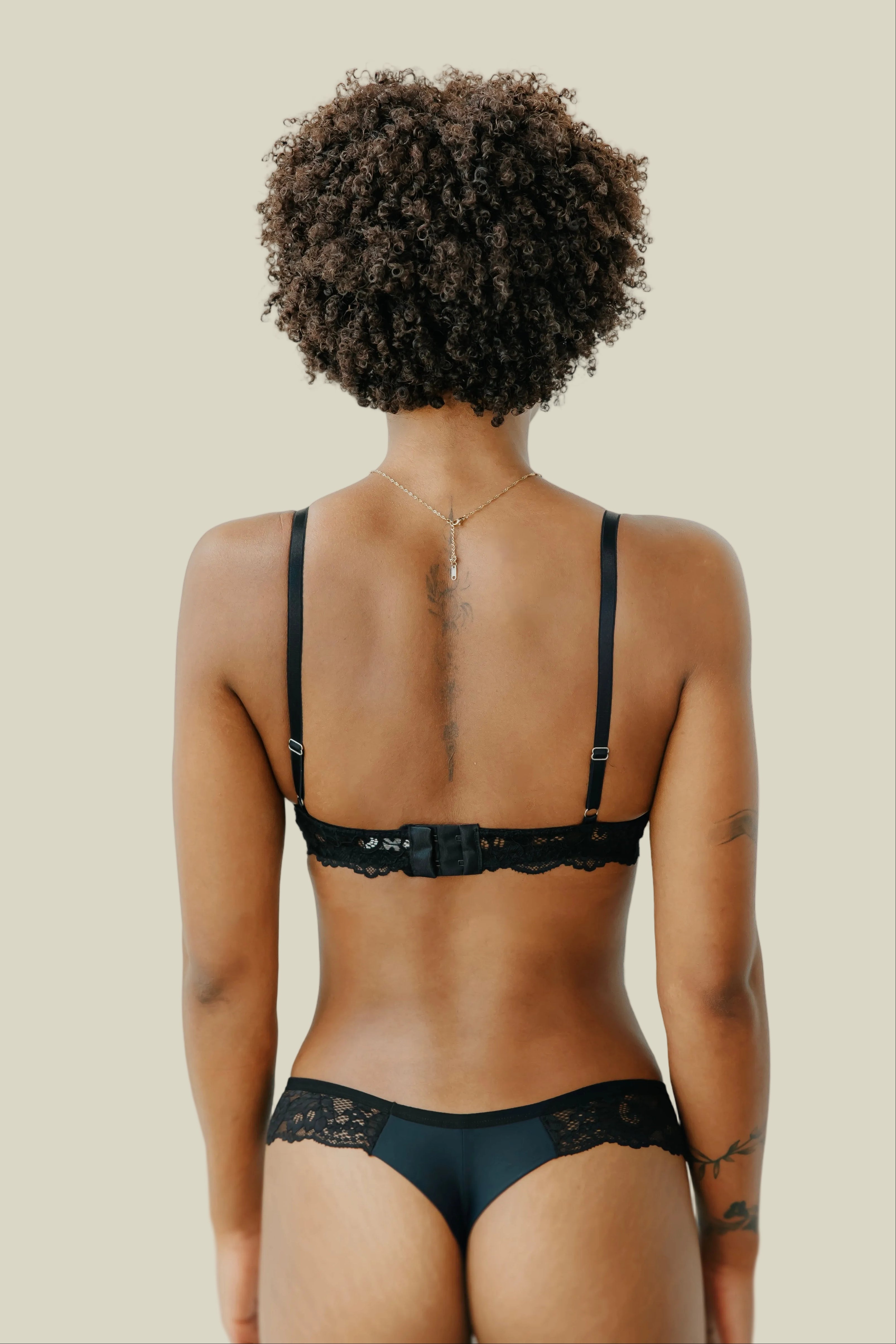 Flora Set