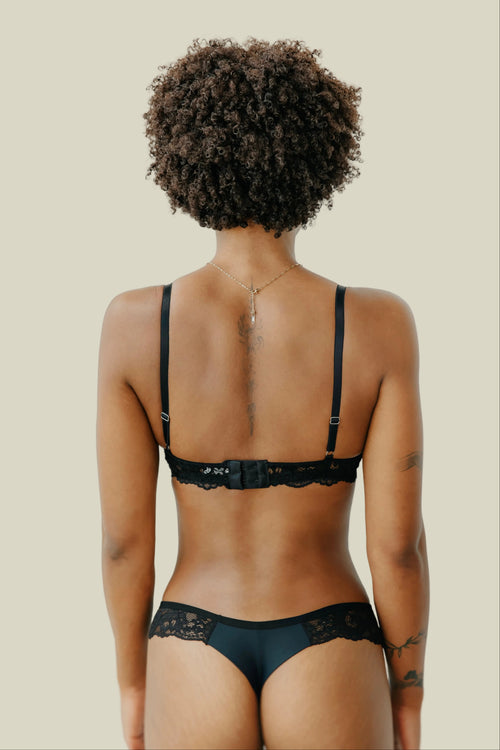 Flora Set